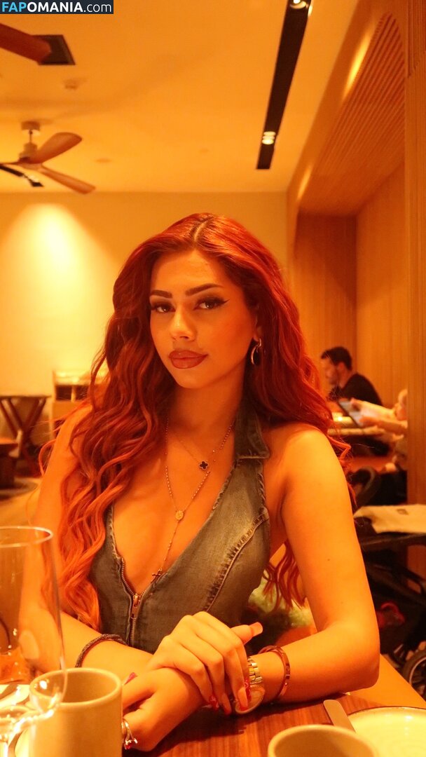 AnGeL / angelgmzz / laurgmzz Çıplak OnlyFans  Sızdırılmış Fotoğraf #202