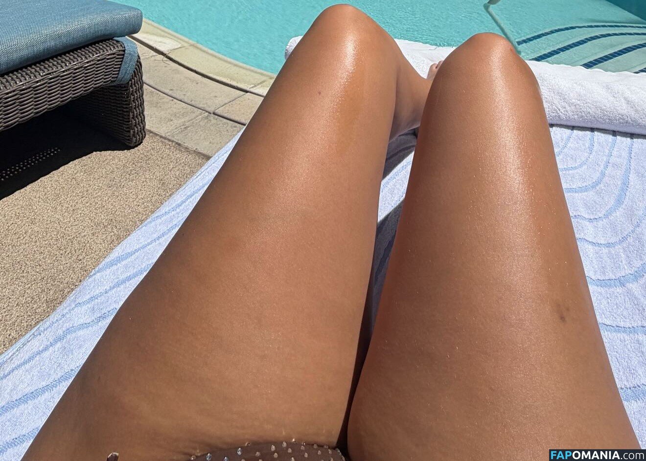 AnGeL / angelgmzz / laurgmzz Çıplak OnlyFans  Sızdırılmış Fotoğraf #280