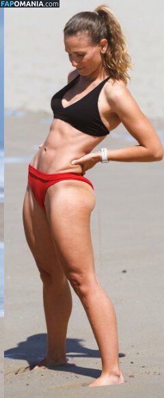 Lauriane Lamperim / lauriane.lamperim / lauriane_lamperim Çıplak OnlyFans  Sızdırılmış Fotoğraf #12