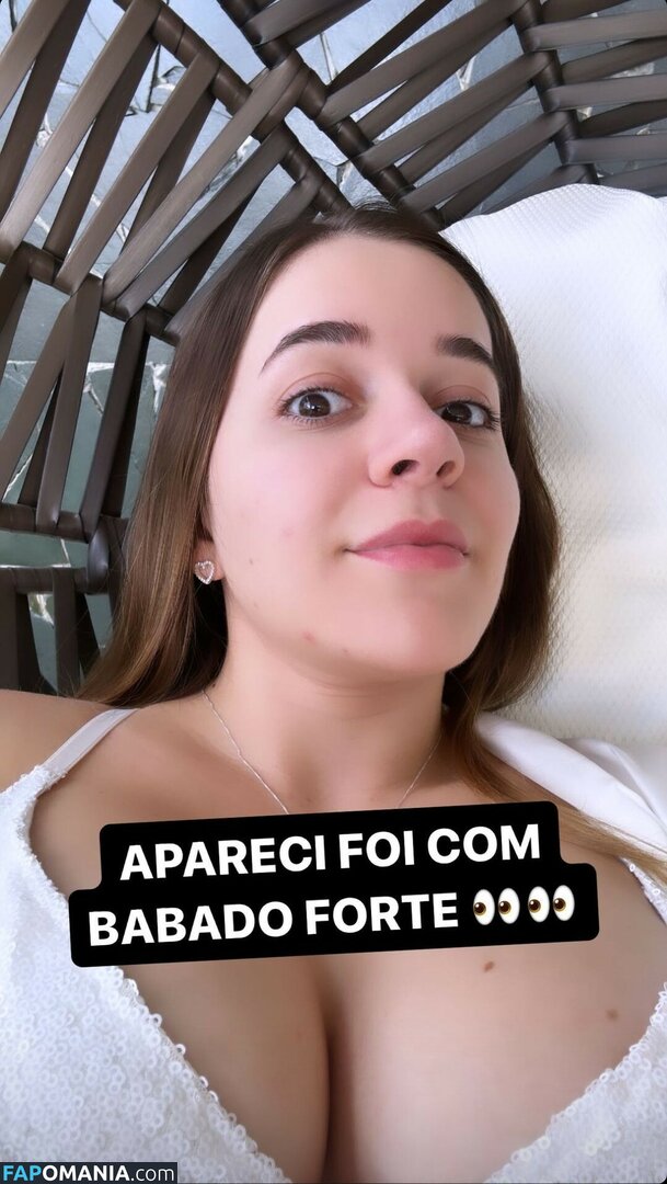 Laurinhafeer / Ligialaiany Çıplak OnlyFans  Sızdırılmış Fotoğraf #21
