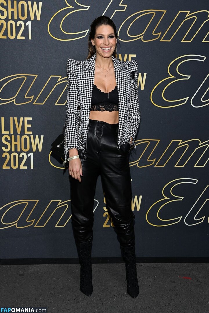 Laury Thilleman / laurythilleman Çıplak OnlyFans  Sızdırılmış Fotoğraf #6