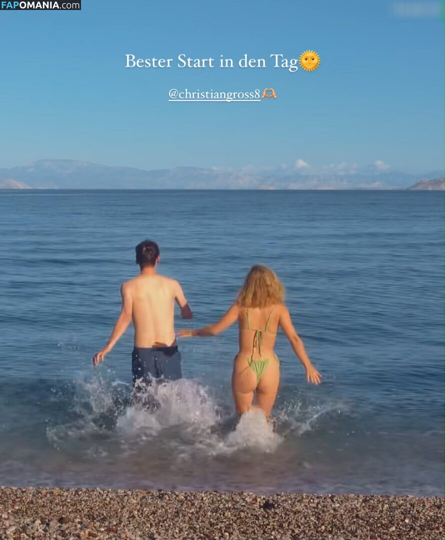 lautgedachtertagtraum Çıplak OnlyFans  Sızdırılmış Fotoğraf #6