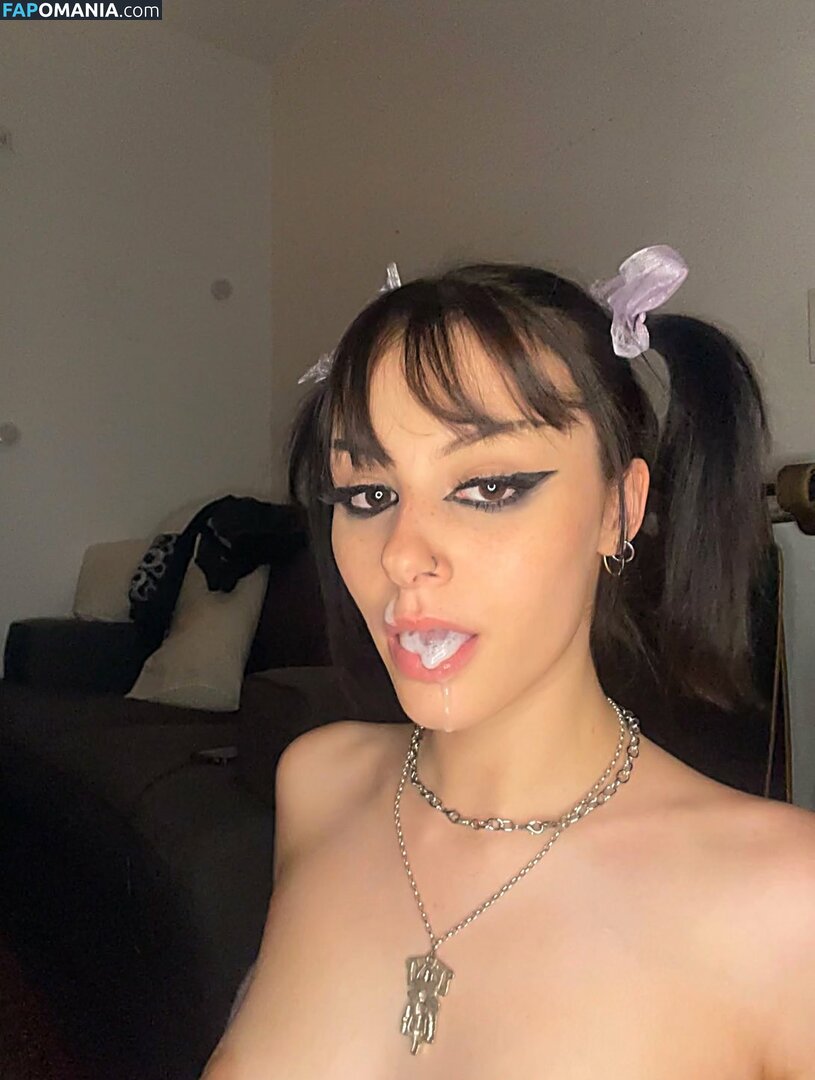 harleysbathwater / hazel_nuts666 / lavenderhayz / lavenderhazecreations Çıplak OnlyFans  Sızdırılmış Fotoğraf #13