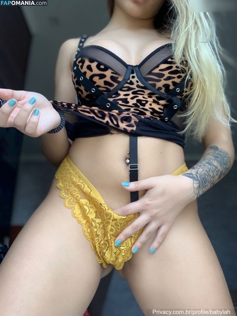 Bianca / Lavinia / lavbbe / laviniatiburski Çıplak OnlyFans  Sızdırılmış Fotoğraf #13