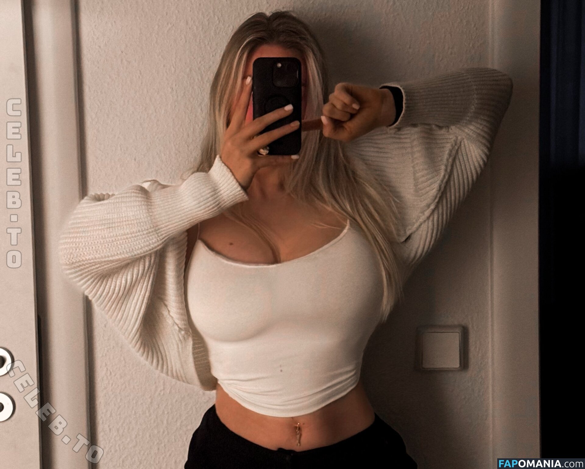 Lavrasophie / getfitbylaura / https: Çıplak OnlyFans  Sızdırılmış Fotoğraf #2