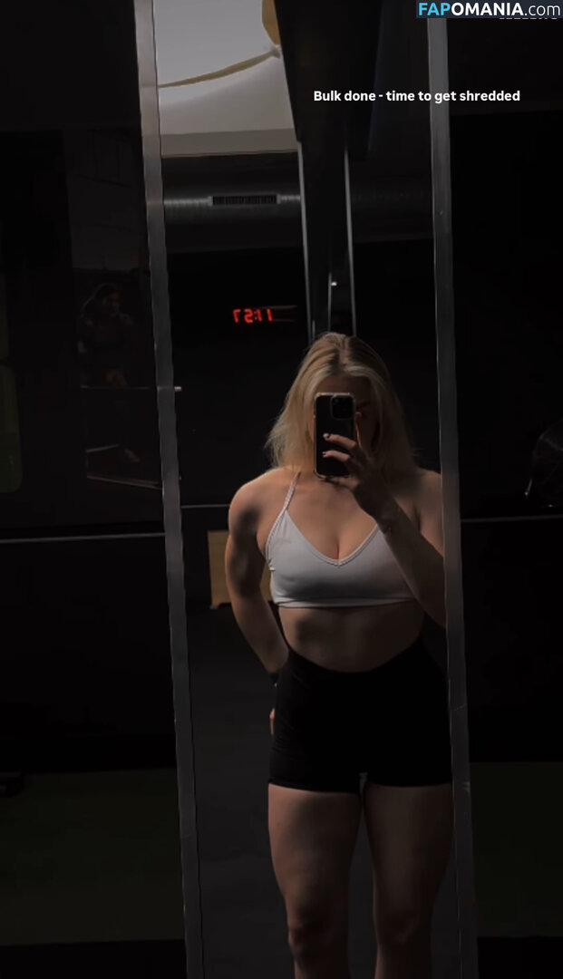 Lavrasophie / getfitbylaura / https: Çıplak OnlyFans  Sızdırılmış Fotoğraf #5