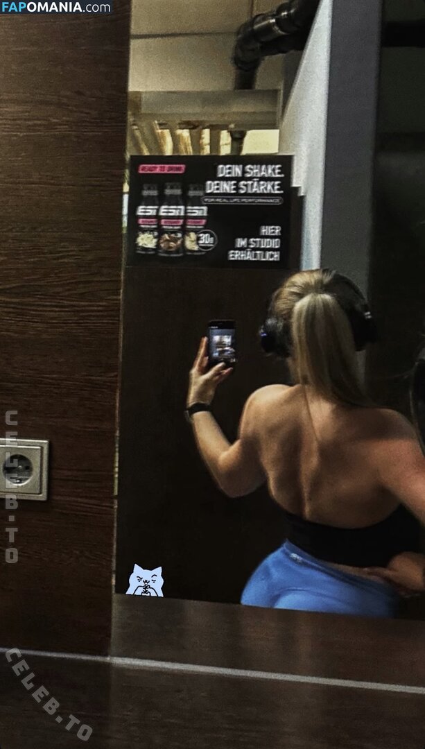 Lavrasophie / getfitbylaura / https: Çıplak OnlyFans  Sızdırılmış Fotoğraf #7
