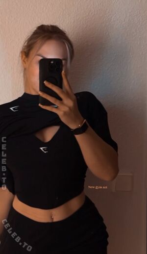 Lavrasophie