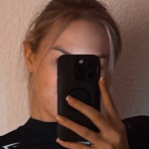 Lavrasophie