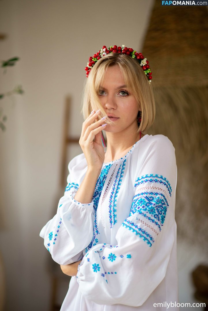 Layana devis / Layanadevis Çıplak OnlyFans  Sızdırılmış Fotoğraf #14