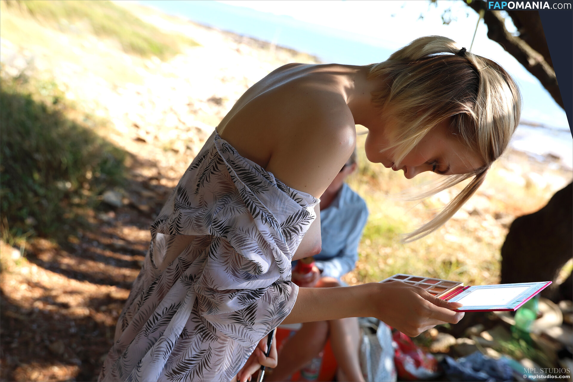 Layana devis / Layanadevis Çıplak OnlyFans  Sızdırılmış Fotoğraf #943