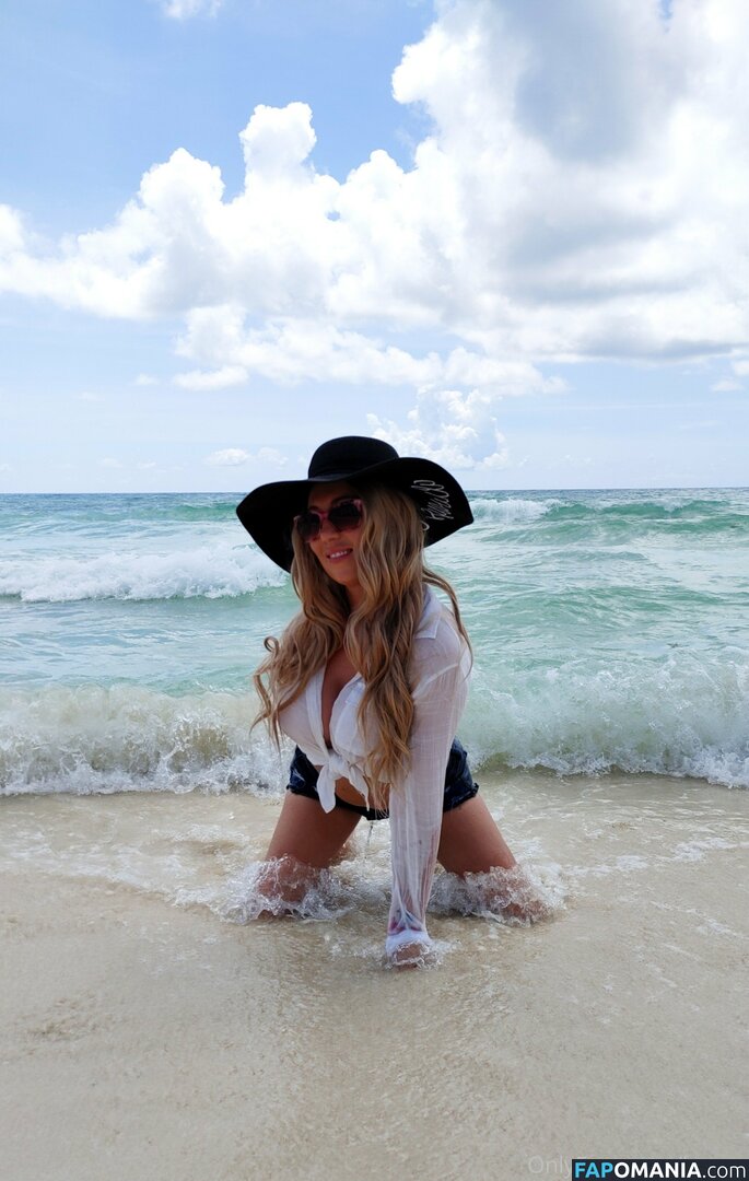 laycee / layceeee Çıplak OnlyFans  Sızdırılmış Fotoğraf #77