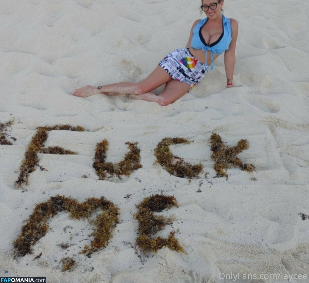 laycee / layceeee Çıplak OnlyFans  Sızdırılmış Fotoğraf #620