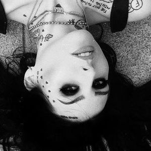 Layla Shapiro