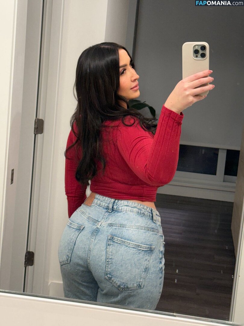 Laylamaesummer Çıplak OnlyFans  Sızdırılmış Fotoğraf #8