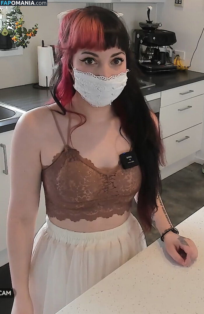 Layna Lazar / LaynaLazar Çıplak OnlyFans  Sızdırılmış Fotoğraf #118