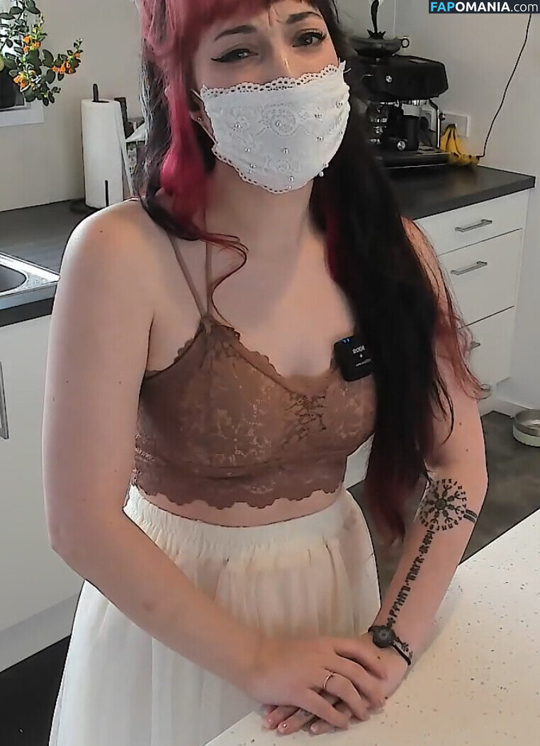 Layna Lazar / LaynaLazar Çıplak OnlyFans  Sızdırılmış Fotoğraf #120