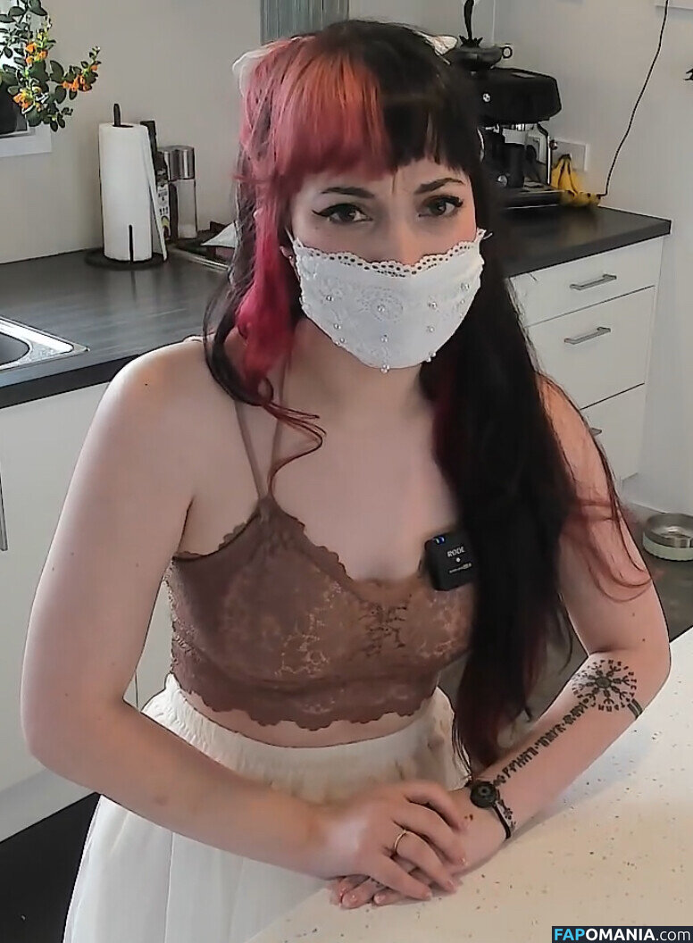 Layna Lazar / LaynaLazar Çıplak OnlyFans  Sızdırılmış Fotoğraf #121