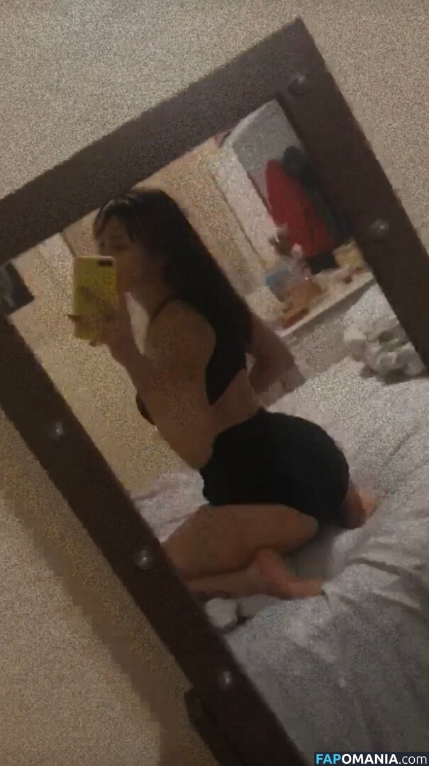 Laynis Almonte / laynis / laynis_almonte Çıplak OnlyFans  Sızdırılmış Fotoğraf #1