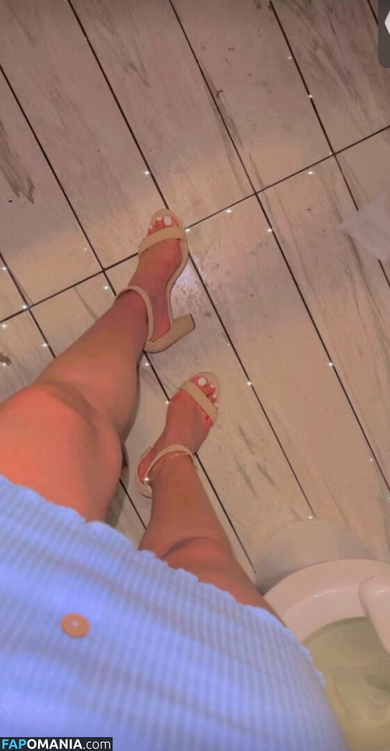 Laynis Almonte / laynis / laynis_almonte Çıplak OnlyFans  Sızdırılmış Fotoğraf #19
