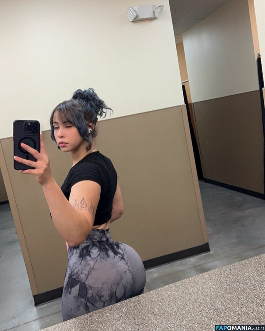 Laynis Almonte / laynis / laynis_almonte Çıplak OnlyFans  Sızdırılmış Fotoğraf #43