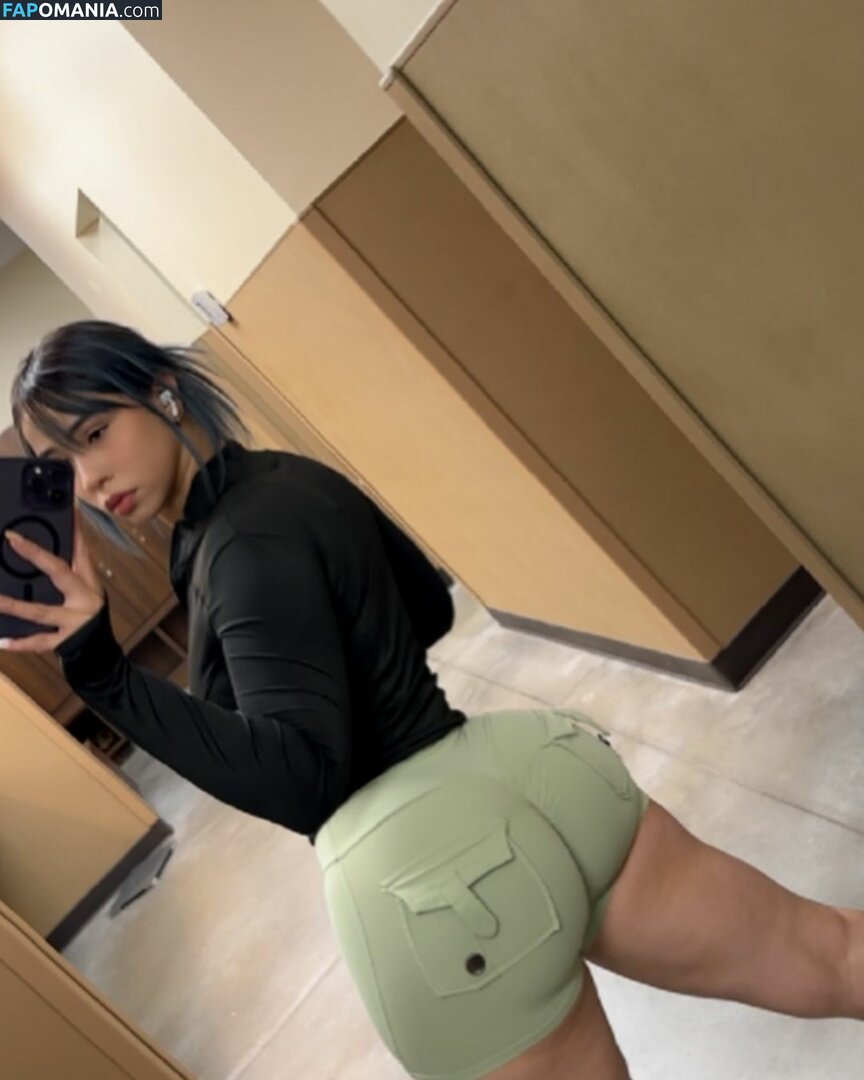 Laynis Almonte / laynis / laynis_almonte Çıplak OnlyFans  Sızdırılmış Fotoğraf #52