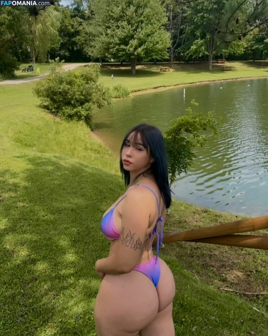 Laynis Almonte / laynis / laynis_almonte Çıplak OnlyFans  Sızdırılmış Fotoğraf #56