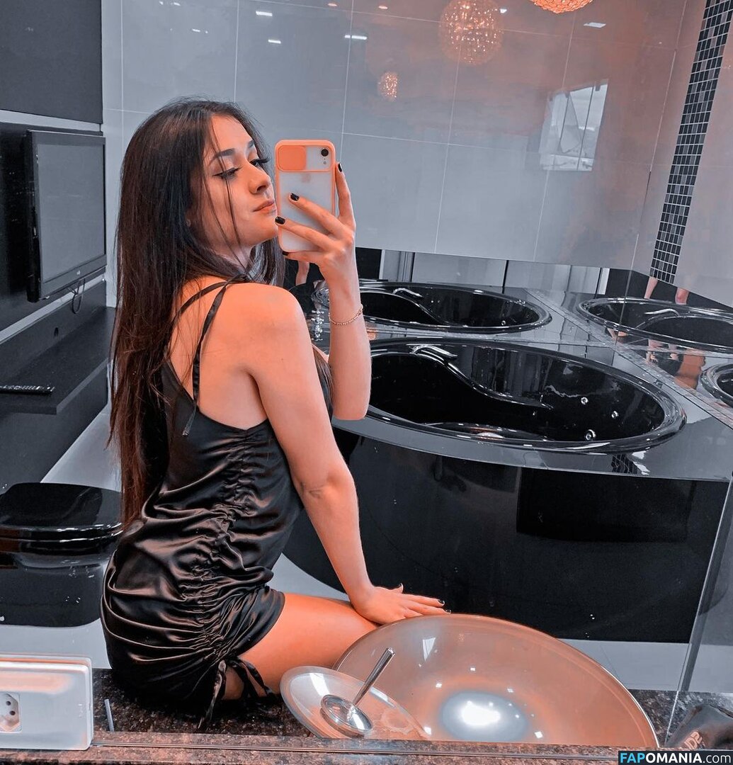 Laysa Gardini / laysagardini_ Çıplak OnlyFans  Sızdırılmış Fotoğraf #1