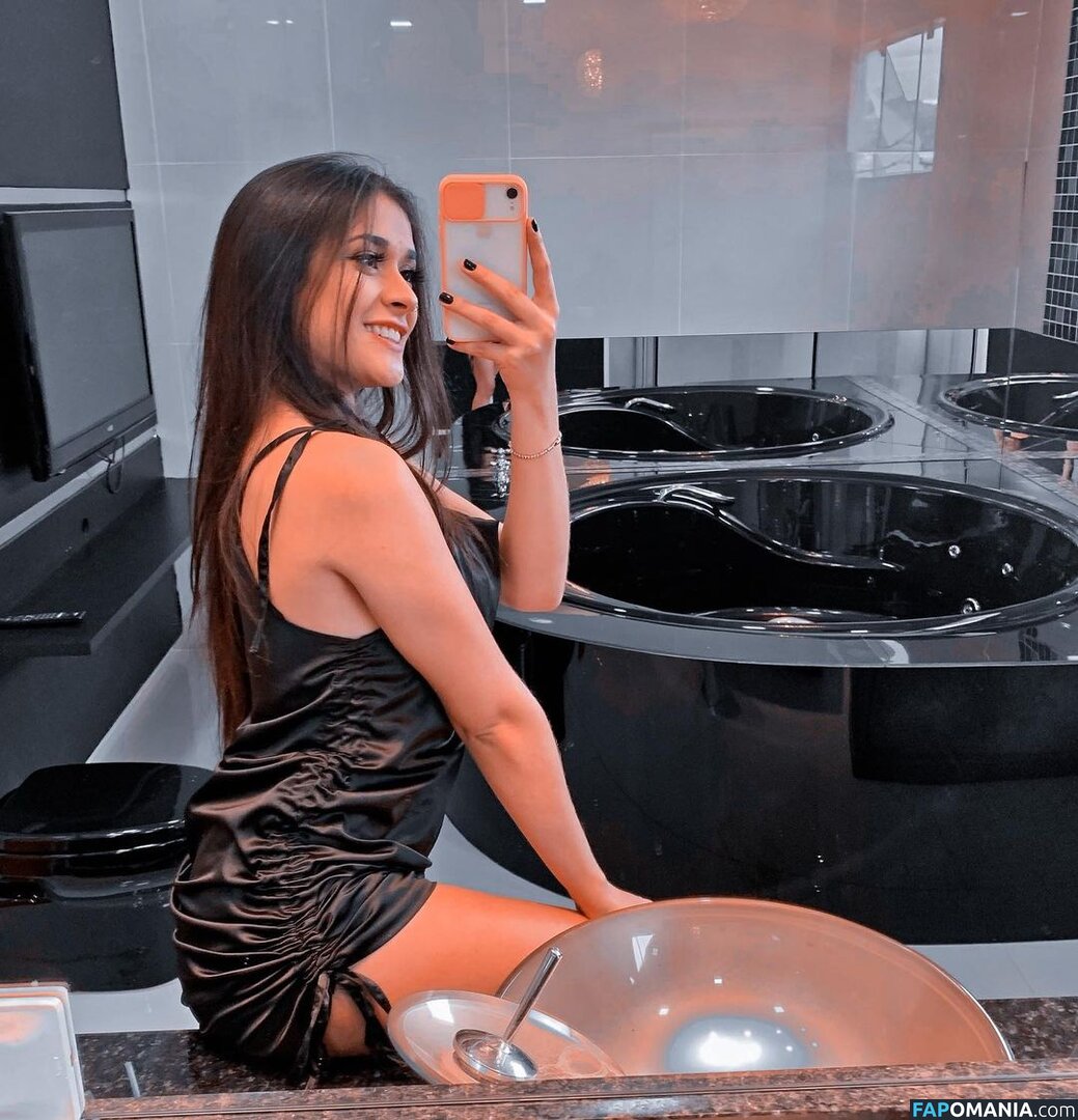 Laysa Gardini / laysagardini_ Çıplak OnlyFans  Sızdırılmış Fotoğraf #5