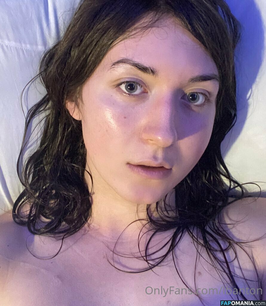 finding_leimoe / lbanton / lbantonofficial Çıplak OnlyFans  Sızdırılmış Fotoğraf #41