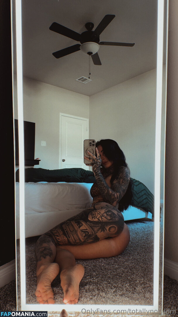 ldmfitmodel Çıplak OnlyFans  Sızdırılmış Fotoğraf #2