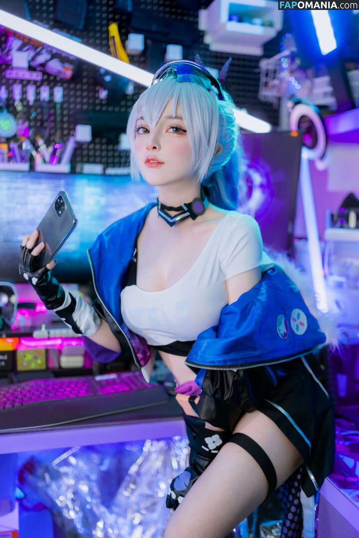 Le Josette / lejosette_ / lolita_josette Çıplak OnlyFans  Sızdırılmış Fotoğraf #36