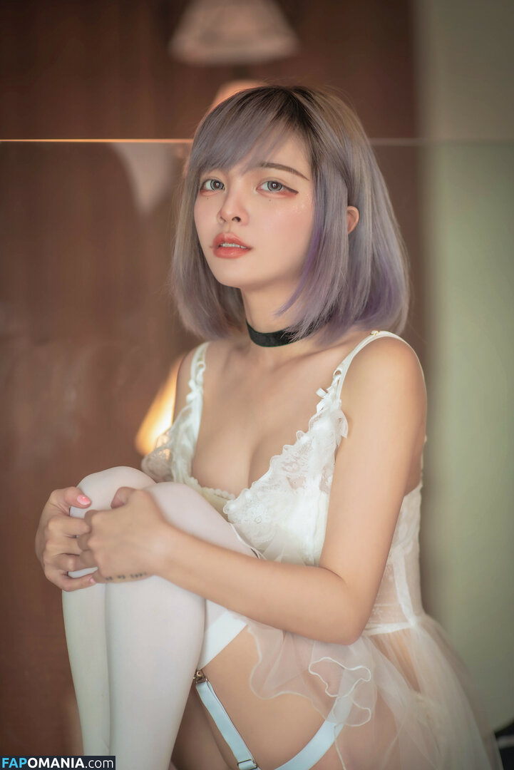 Le Josette / lejosette_ / lolita_josette Çıplak OnlyFans  Sızdırılmış Fotoğraf #103