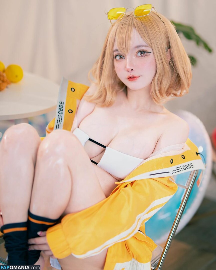 Le Josette / lejosette_ / lolita_josette Çıplak OnlyFans  Sızdırılmış Fotoğraf #126