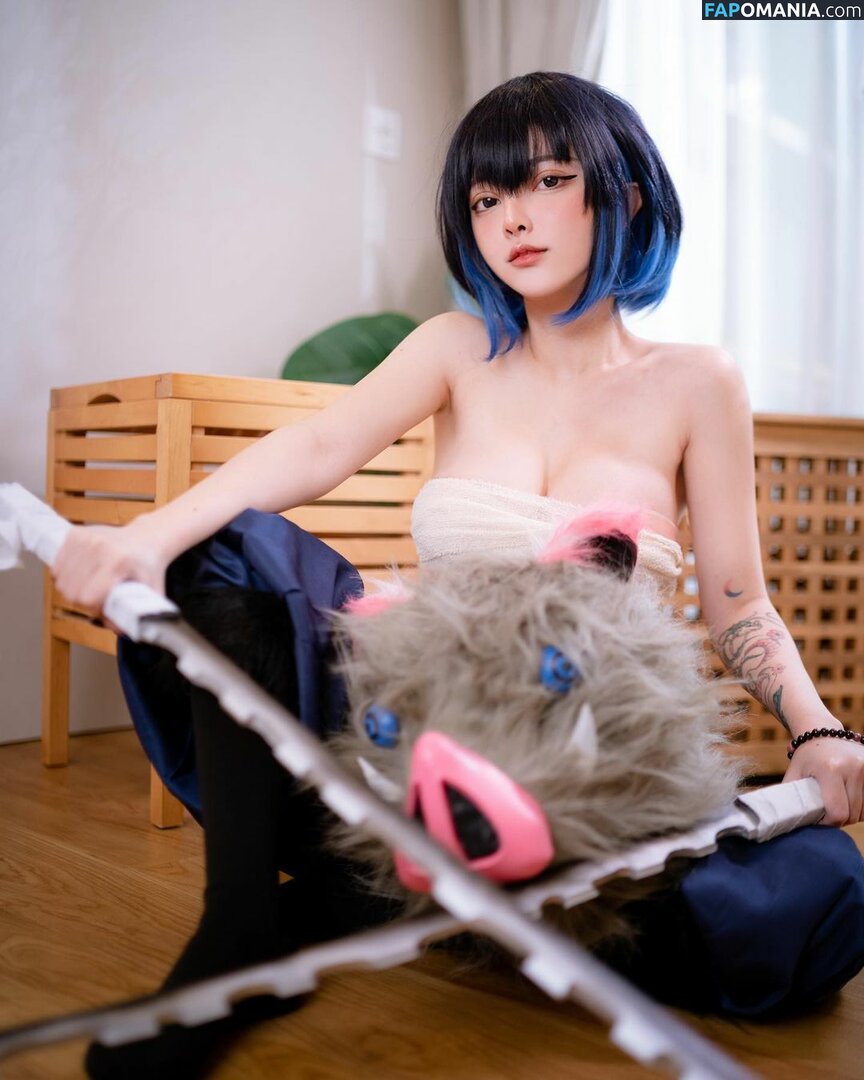 Le Josette / lejosette_ / lolita_josette Çıplak OnlyFans  Sızdırılmış Fotoğraf #216