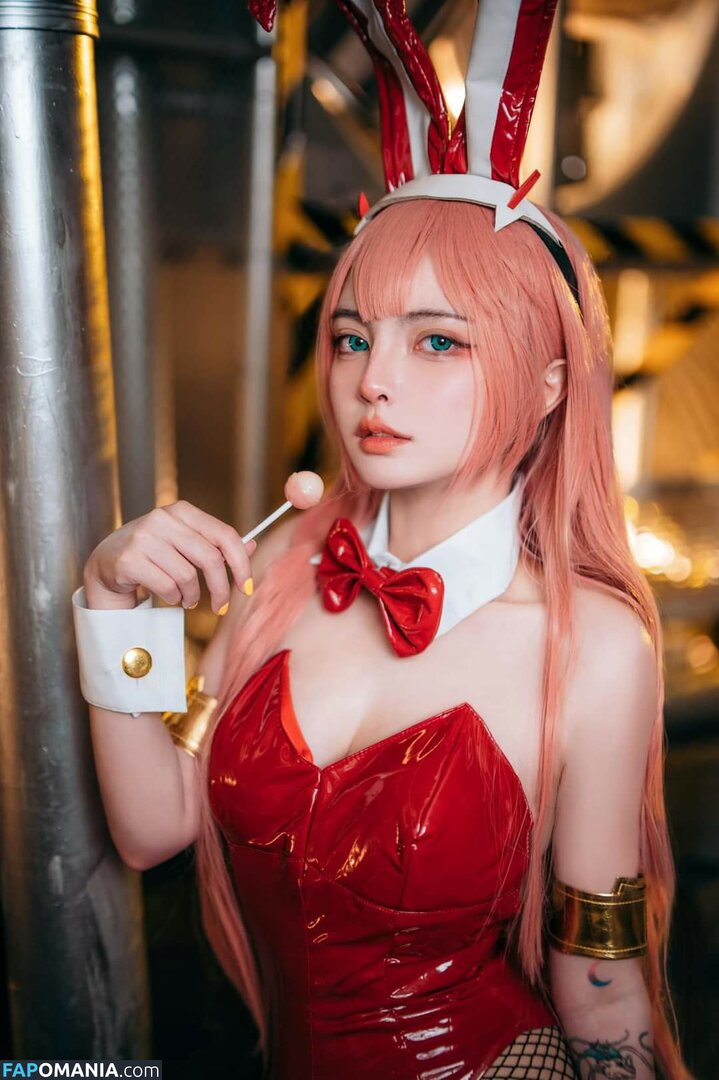 Le Josette / lejosette_ / lolita_josette Çıplak OnlyFans  Sızdırılmış Fotoğraf #217