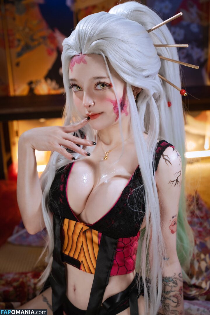 Le Josette / lejosette_ / lolita_josette Çıplak OnlyFans  Sızdırılmış Fotoğraf #220