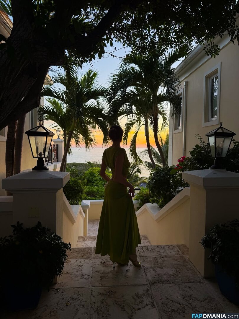 Lea Elui / LeaElui Çıplak OnlyFans  Sızdırılmış Fotoğraf #669