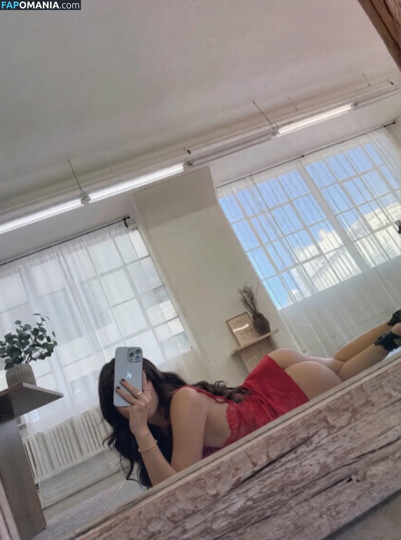 Lea Martinez / leamartinez612 / slayeas Çıplak OnlyFans  Sızdırılmış Fotoğraf #6