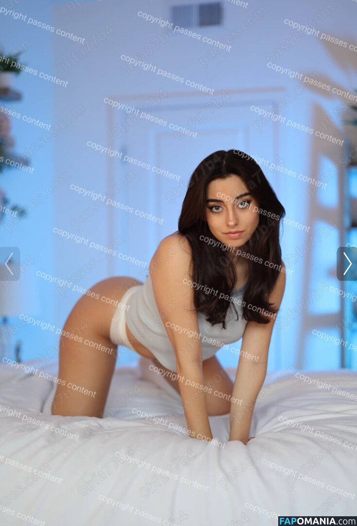 Lea Martinez / leamartinez612 / slayeas Çıplak OnlyFans  Sızdırılmış Fotoğraf #9