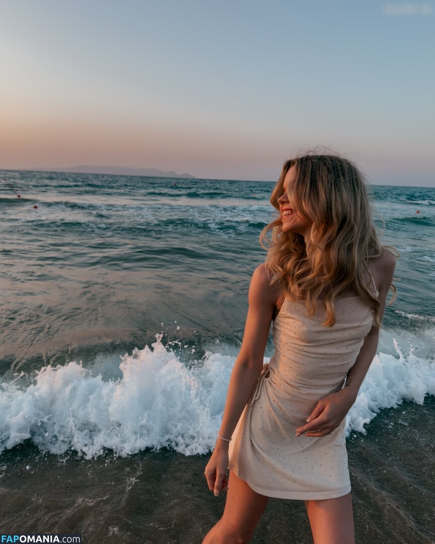 Lea Peach / Looskanal / lea / wifiloo_m Çıplak OnlyFans  Sızdırılmış Fotoğraf #780