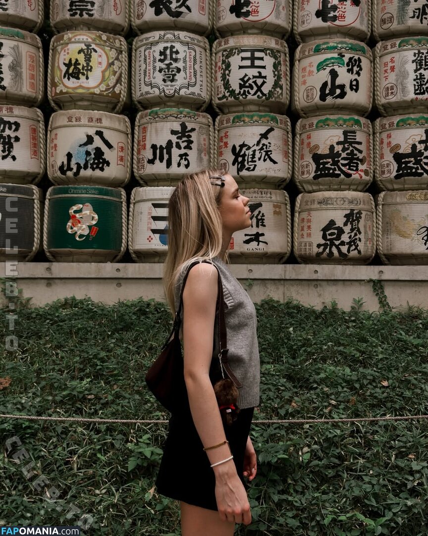 Lea Peach / Looskanal / lea / wifiloo_m Çıplak OnlyFans  Sızdırılmış Fotoğraf #788