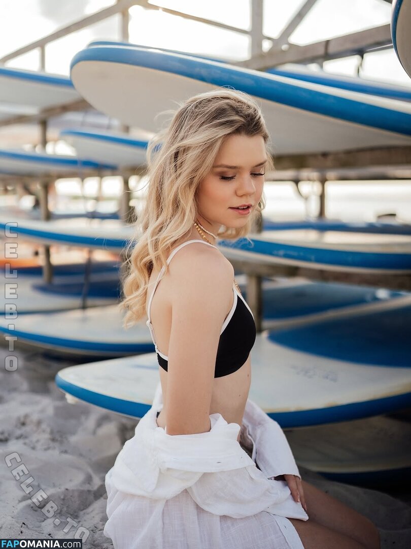 Lea Peach / Looskanal / lea / wifiloo_m Çıplak OnlyFans  Sızdırılmış Fotoğraf #798