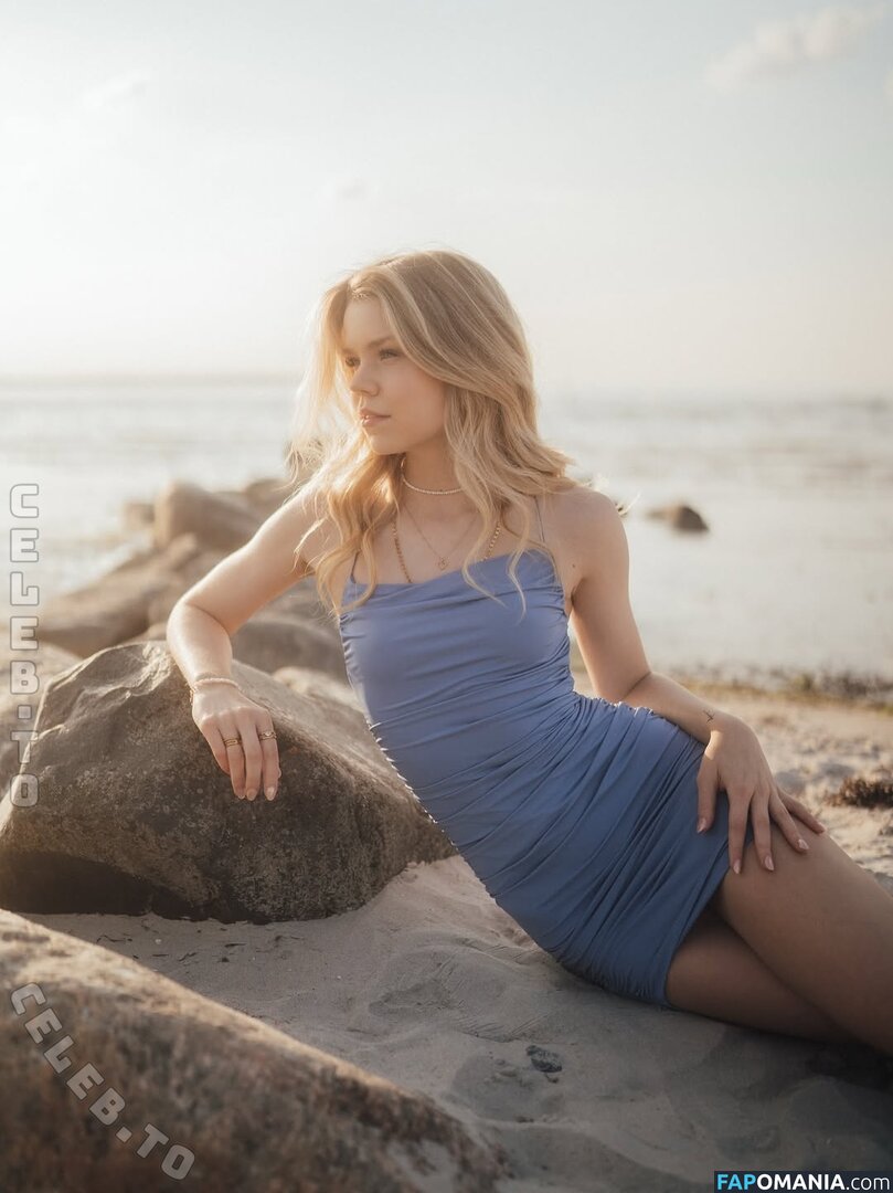 Lea Peach / Looskanal / lea / wifiloo_m Çıplak OnlyFans  Sızdırılmış Fotoğraf #802