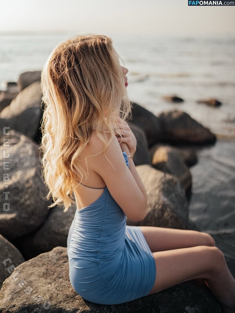 Lea Peach / Looskanal / lea / wifiloo_m Çıplak OnlyFans  Sızdırılmış Fotoğraf #806