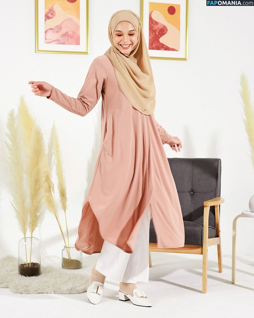 Lea Peach / Looskanal / lea / wifiloo_m Çıplak OnlyFans  Sızdırılmış Fotoğraf #810