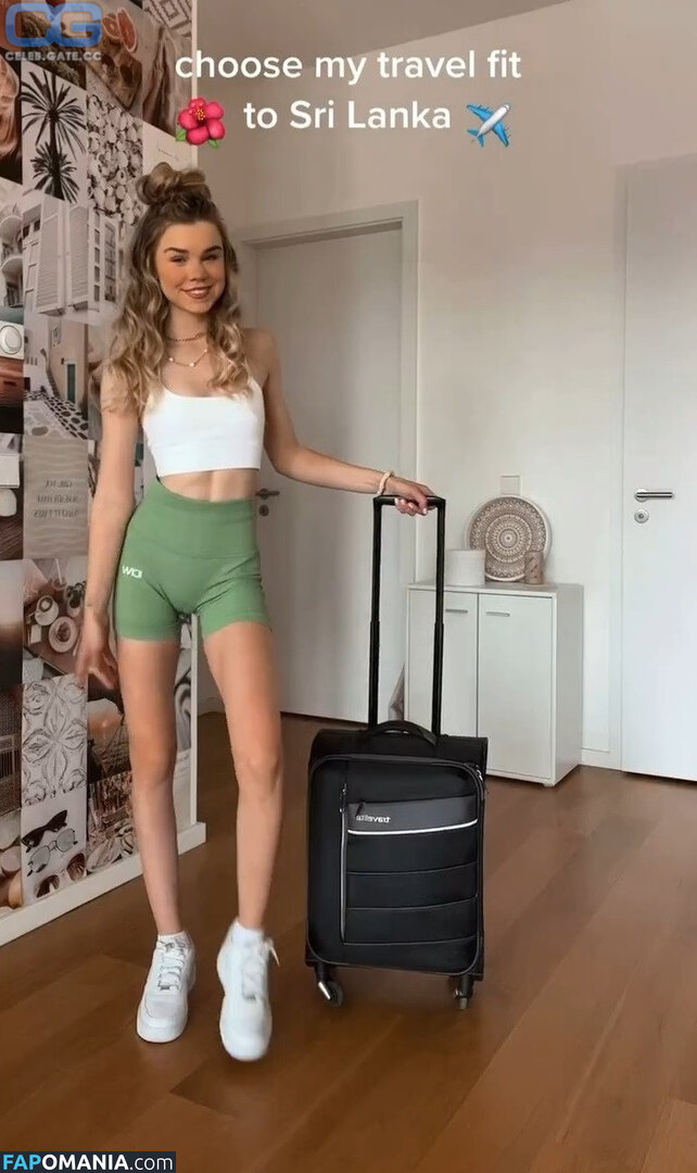 Lea Peach / Looskanal / lea / wifiloo_m Çıplak OnlyFans  Sızdırılmış Fotoğraf #812