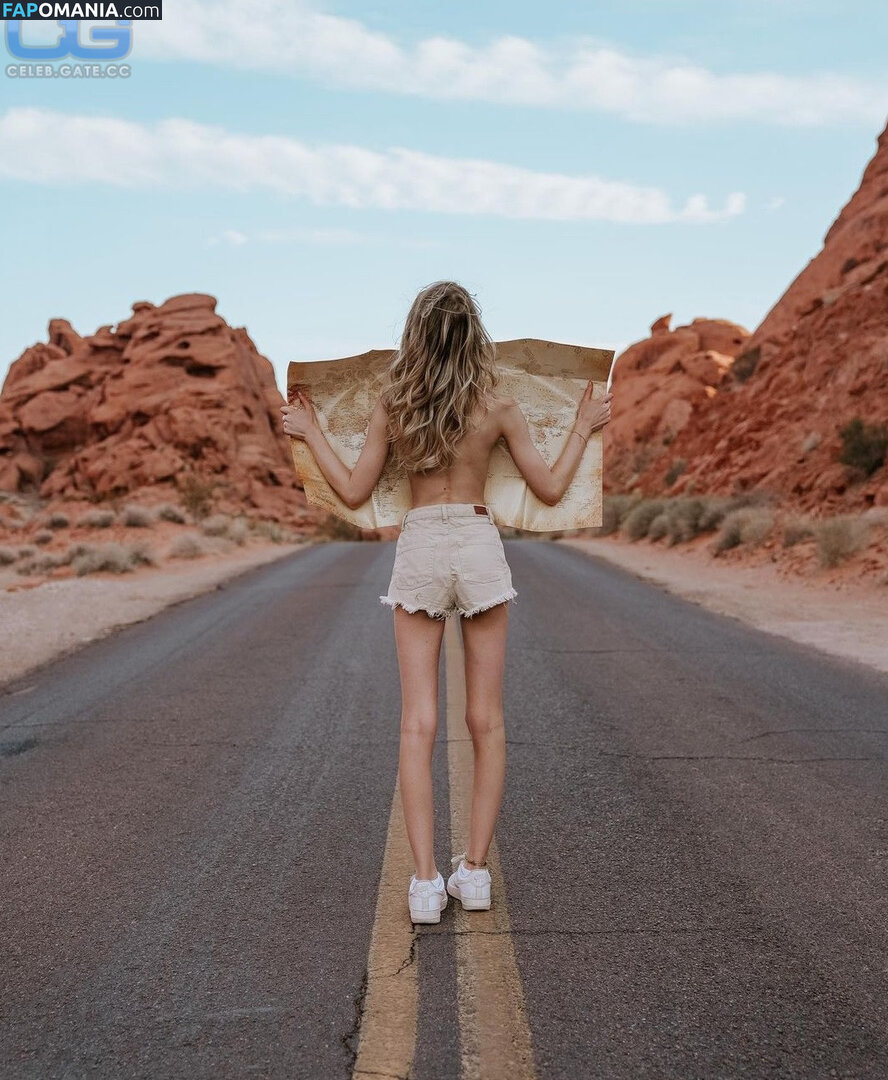 Lea Peach / Looskanal / lea / wifiloo_m Çıplak OnlyFans  Sızdırılmış Fotoğraf #813