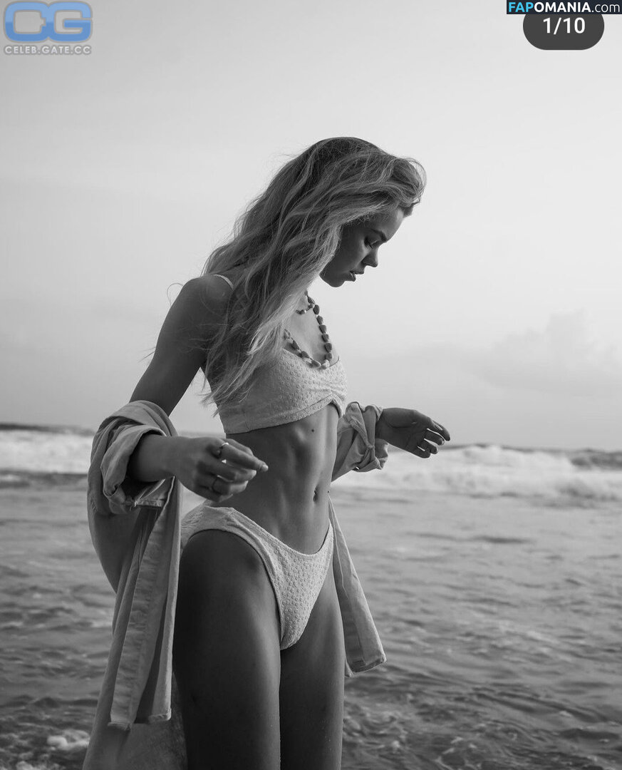 Lea Peach / Looskanal / lea / wifiloo_m Çıplak OnlyFans  Sızdırılmış Fotoğraf #816