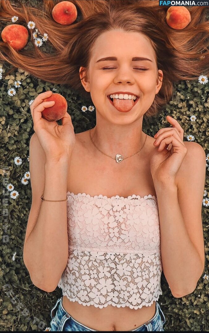 Lea Peach / Looskanal / lea / wifiloo_m Çıplak OnlyFans  Sızdırılmış Fotoğraf #827